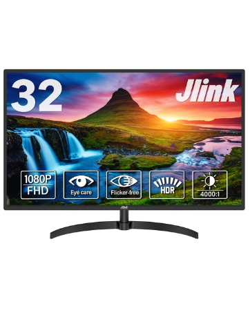 74f7d1f5-aef7-4a04-995c-