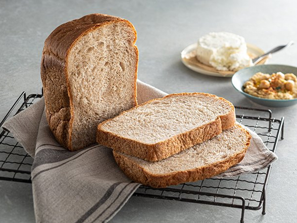 Amazon | パナソニック ホームベーカリー パン焼き器 1斤 22メニュー