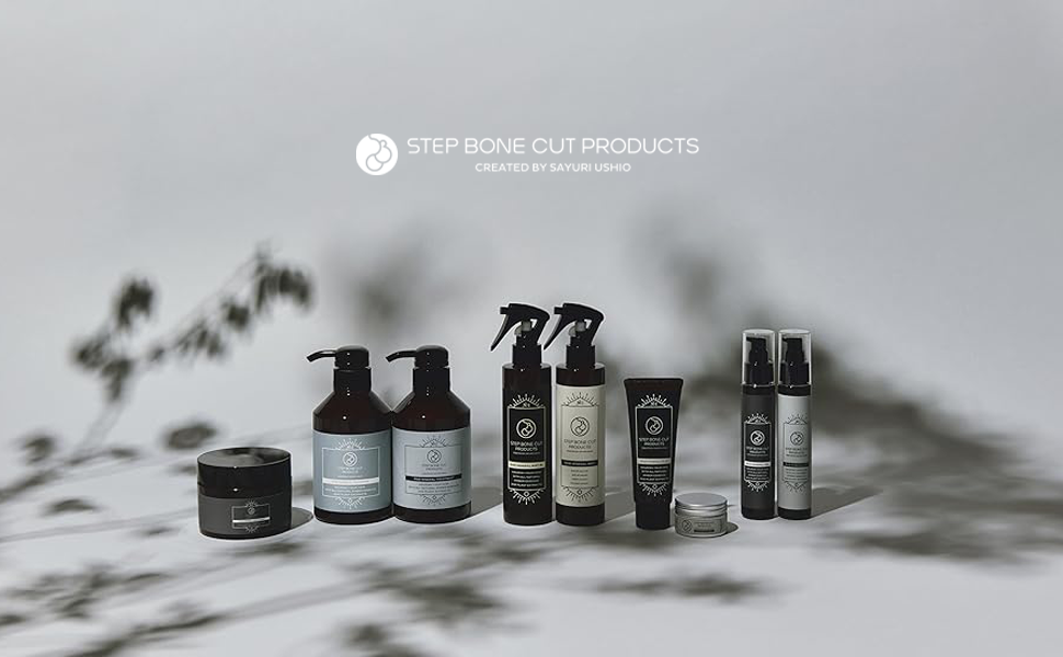 Amazon | SBCP 生ミネラルヘアマスク＋ 920ml 詰め替え用 ヘアマスク