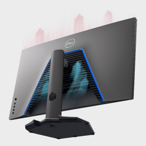 Amazon.co.jp: Dell G3223D 31.5インチ USB-Cゲーミング モニター(3