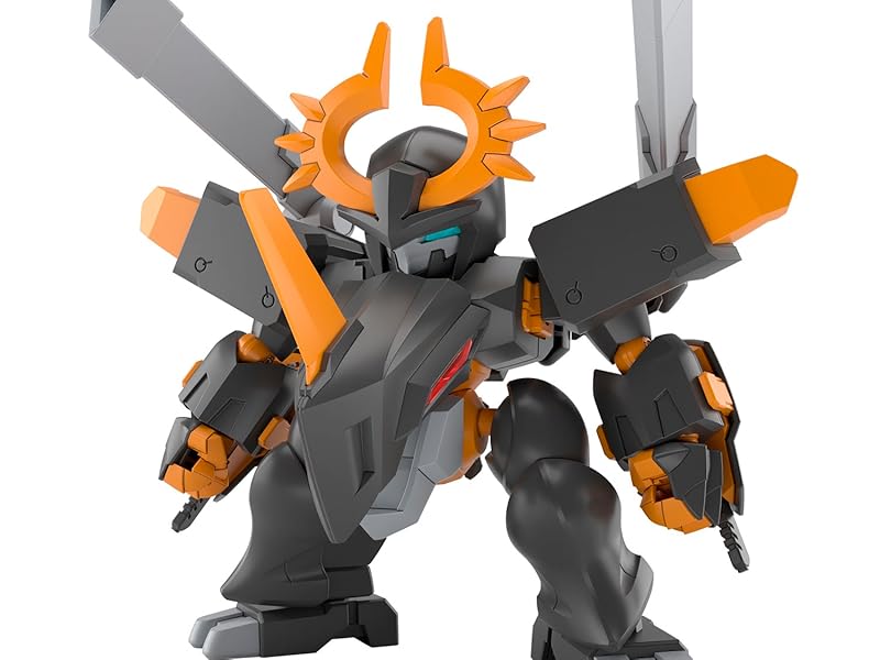 Amazon | BANDAI SPIRITS(バンダイ スピリッツ) 魔神創造伝ワタル 重號