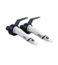 Amazon | ortofon Concorde MKII Twin Scratch オルトフォン DJ