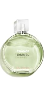 Amazon | 【国内正規品】CHANEL シャネル チャンス オー フレッシュ