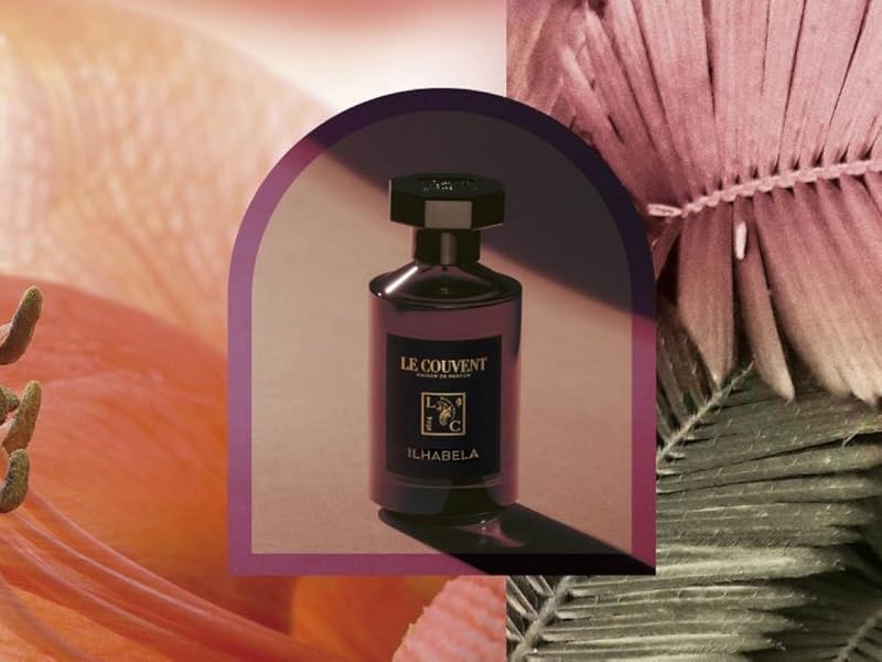 Amazon | 【ル クヴォン メゾン ド パルファム】シンギュラー オーデ