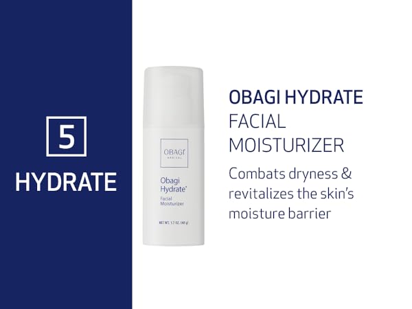 Amazon.com: Obagi Nu-Derm Blend Fx – Skin Brightening & Clarifying