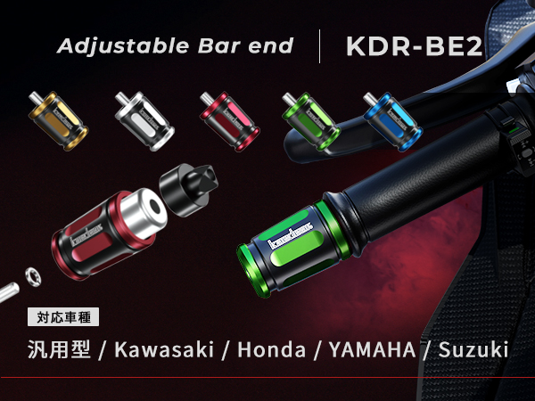 Amazon.co.jp: Kaedear(カエディア) バイク ドライブレコーダー バイク