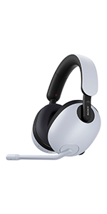 Amazon.co.jp: ソニー ゲーミングヘッドセット INZONE H9: WH-G900N