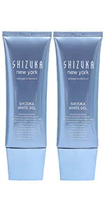 taMAkana様用】オールインワン シスカゲル 60g×4 taMAkana様用