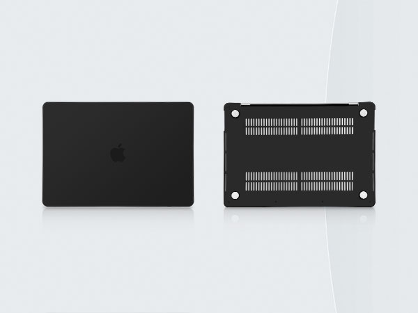 Amazon.com: MOSISO Compatible with MacBook Pro 13 inch Case M2