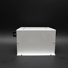 Amazon.co.jp: AC Selector : 車＆バイク