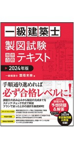 9a45e678-1e41-461e-9e49-