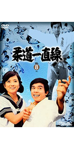 4173e197-8d23-437f-8778-