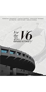 433ea346-5986-48e9-a574-