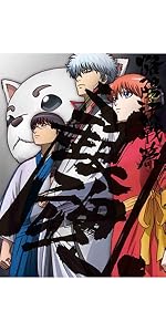 468329e7-c19d-4321-9200-