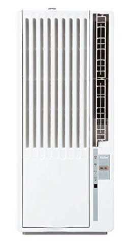 64e5f8db-e617-49d4-94c7-