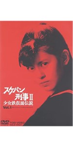 75ab327e-2962-417e-9dd4-