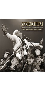 Amazon.co.jp: 30th Anniversary Concert Tour Encore“The