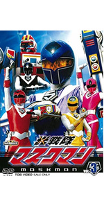 861ae37d-71e0-4ca8-bb8f-