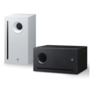 Amazon.co.jp: ヤマハ YAMAHA サブウーファー マッチングトランス内蔵