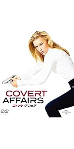 94f2b6e3-20a7-45cd-b6e7-