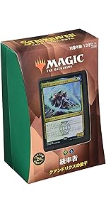 99e4ab1a-aa25-4fbf-a627-