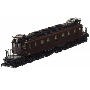 Amazon | KATO Nゲージ EF57 3069 鉄道模型 電気機関車 | 鉄道模型 通販