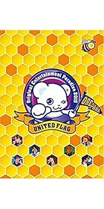 03b14b0c-7d87-47c6-be60-