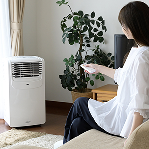 Amazon.co.jp: Nakatomi MAC-20 Spot/Portable Cooler