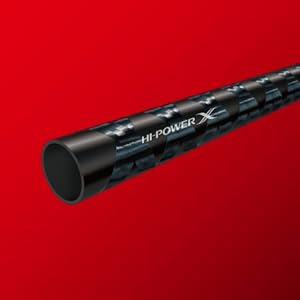 Amazon | シマノ(SHIMANO) エギングロッド セフィア CI4+ ティップ