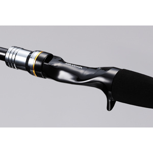 Amazon | ダイワ(DAIWA) 船竿 タチウオ X 180 釣り竿 | ダイワ(DAIWA