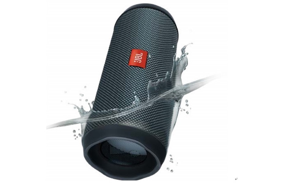 Amazon.co.jp: 【Amazon.co.jp 限定 】JBL FLIP ESSENTIAL2 Bluetooth