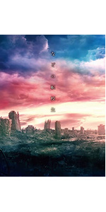 1314ceeb-e9dc-4de3-9862-