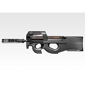 24727e16-8302-4098-a324-