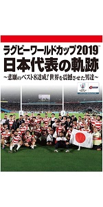 2bc228d5-597f-4473-94a4-