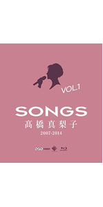 2c3da2a3-ba8a-4c2a-8a06-