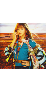 Amazon.co.jp: Let's GOAL!~薔薇色の人生~(通常盤): ミュージック