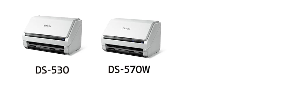 Amazon | エプソン スキャナー DS-570W (シートフィード/A4両面/Wi-Fi