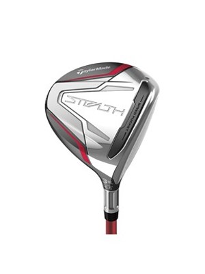 Amazon.co.jp: TAYLOR MADE(テーラーメイド) Stealth(ステルス