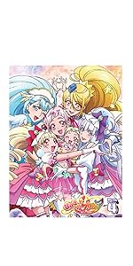 3bc77efc-3e12-412e-8508-