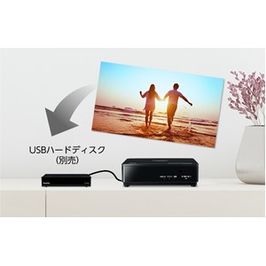 Amazon | パナソニック 19V型 ハイビジョン ポータブル 液晶テレビ