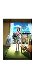 a0207f7e-8999-4ec3-9e37-