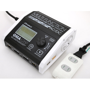 Amazon | ジーフォース GMA626P AC チャージャー & パワーサプライ