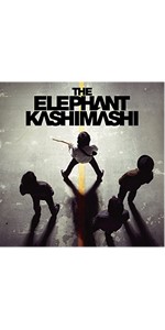 af193e6e-668c-4ba7-b550-