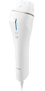 b2288e87-a8cf-46d9-97af-