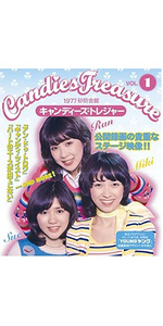 b23829b0-9802-4bc7-872b-