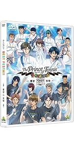 c3bf40d9-13ee-43ac-b72f-