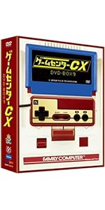 c2688a9f-7781-4139-a0c2-