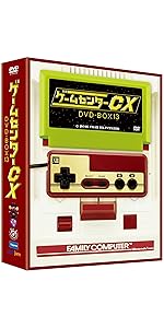 c44eaa6c-92c6-4f7d-9ccc-