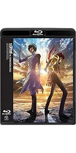 d88e3527-f06f-446b-810c-