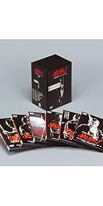 Amazon.co.jp: 必殺! DVD-BOX : 藤田まこと, 藤田まこと: DVD